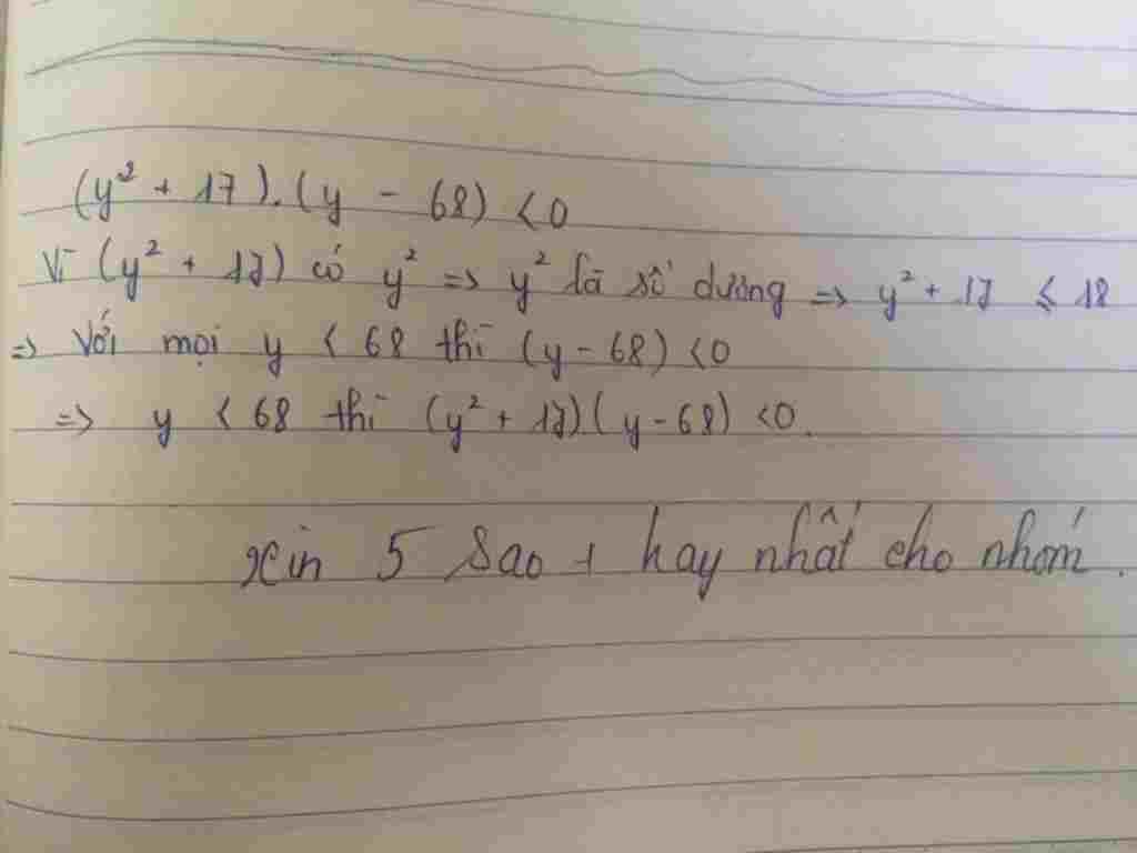 toan-lop-7-f-y-2-17-y-68-0-tim-y-q-biet-de-bai-cau-tren-bai-nay-chia-ra-2-truong-hop-mng-giup-mi