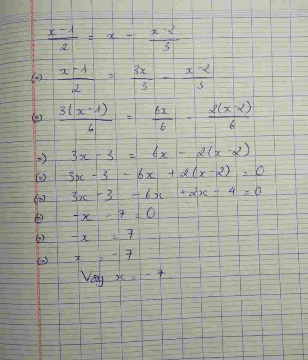 toan-lop-7-frac-1-2-frac-2-3
