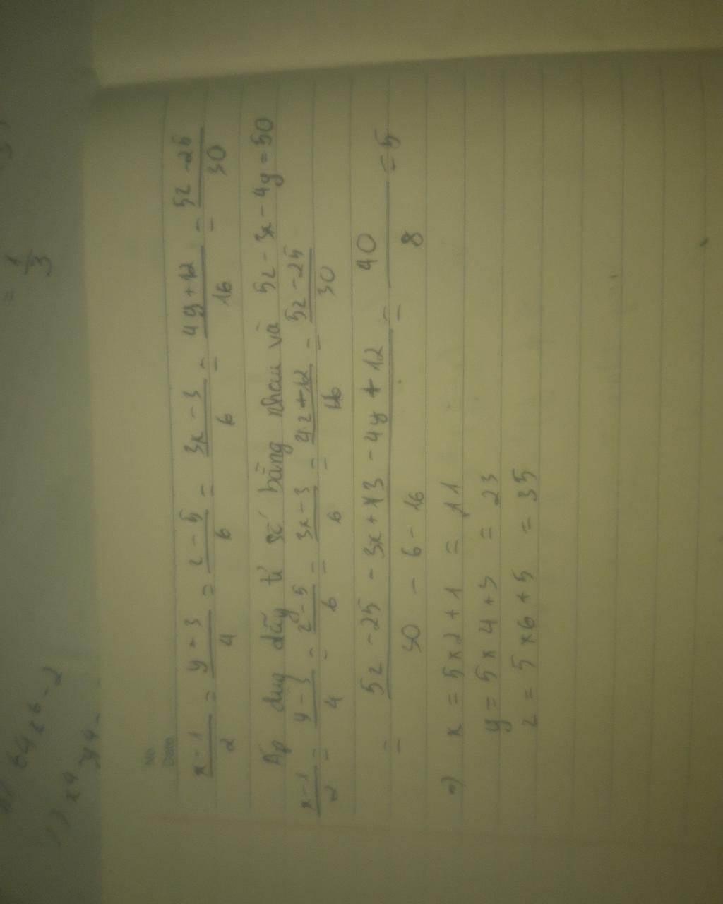 toan-lop-7-frac-1-2-frac-y-3-4-frac-z-5-6-va-5z-3-4y-50-giai-nhanh-nha-ai-ong-truoc-va-dung-nhat