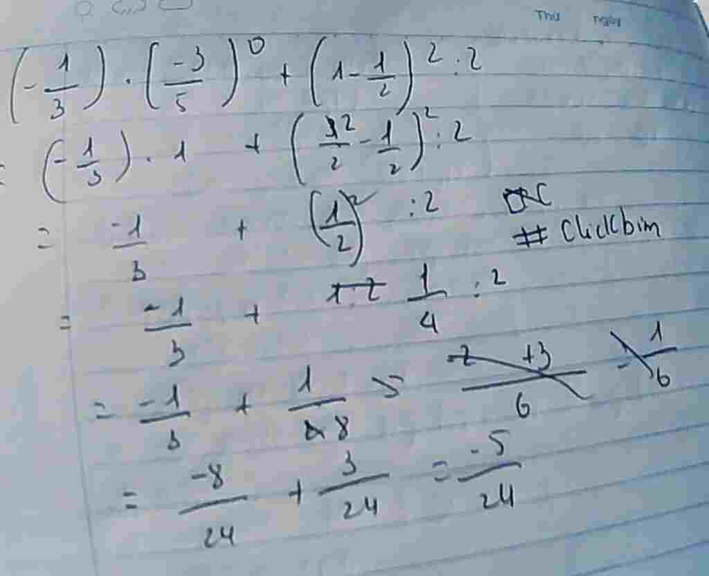 toan-lop-7-frac-1-3-frac-3-5-0-1-frac-1-2-2-2