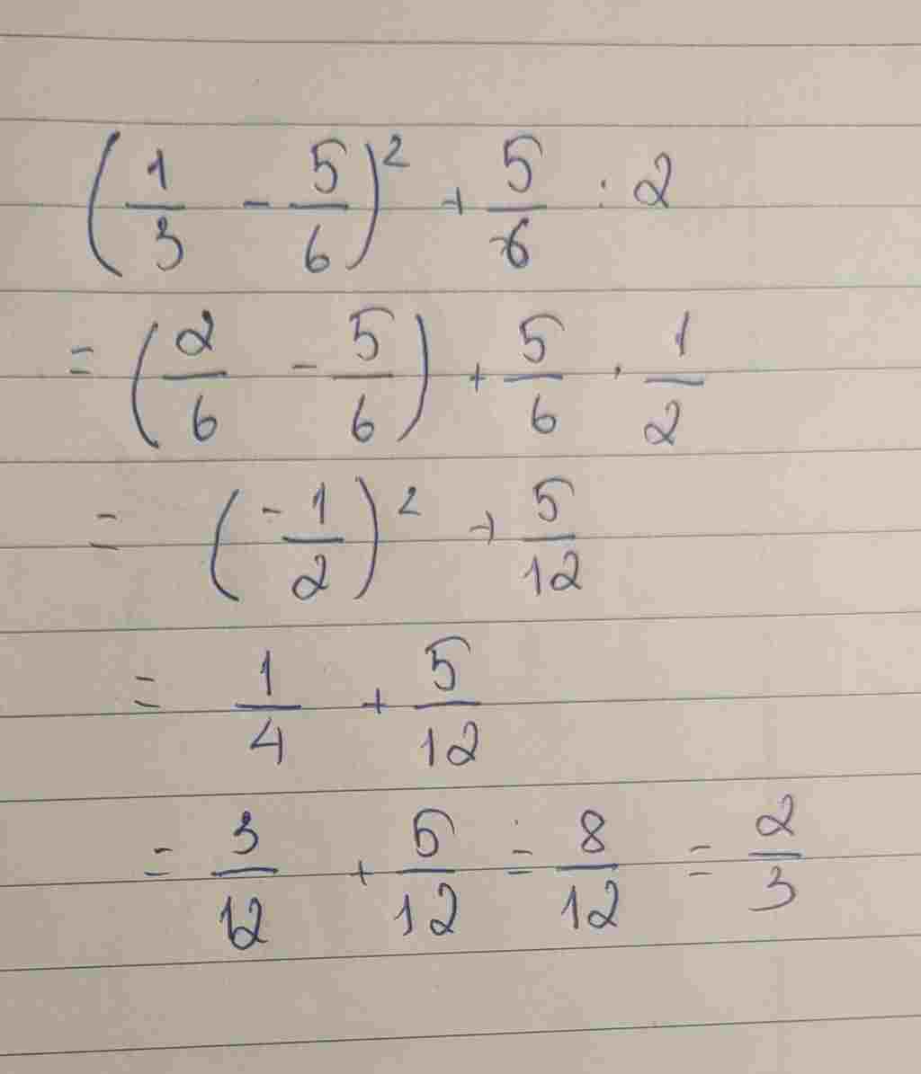 toan-lop-7-frac-1-3-frac-5-6-2-frac-5-6-2