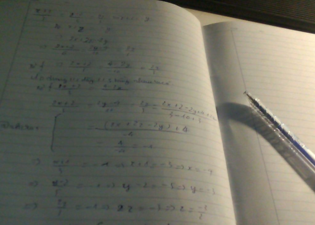 toan-lop-7-frac-1-3-frac-y-2-5-frac-2z-3-va-z-y