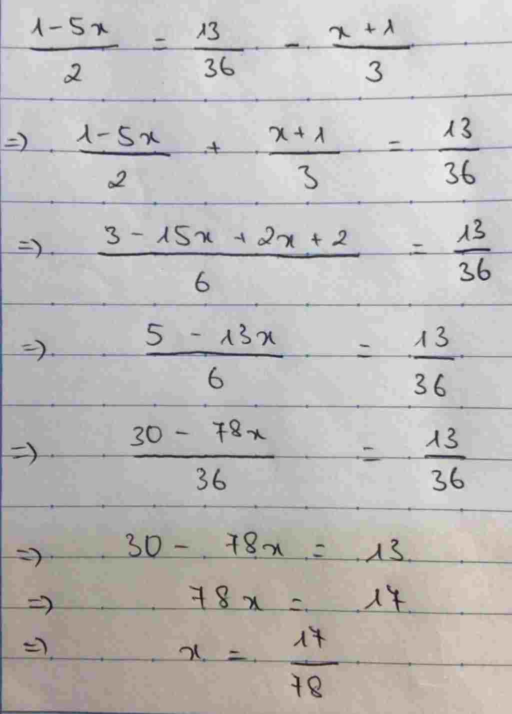 toan-lop-7-frac-1-5-2-frac-13-36-frac-1-3