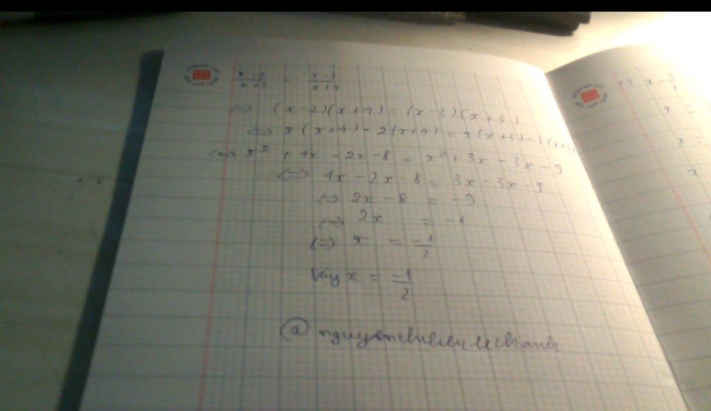 toan-lop-7-frac-2-3-frac-3-4-tim