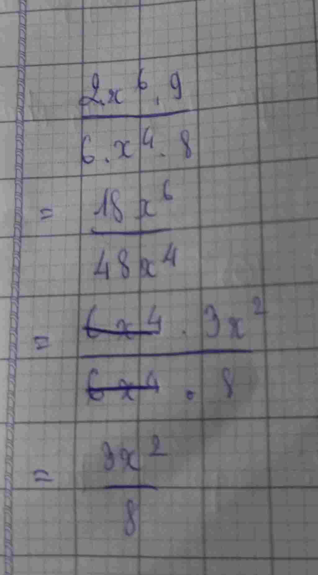 toan-lop-7-frac-2-6-9-6-4-8-mn-giup-mn