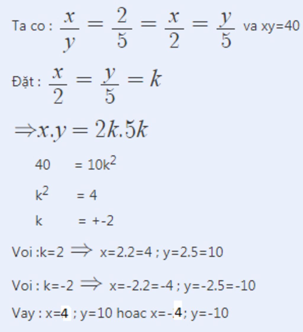 toan-lop-7-frac-y-frac-2-5-va-y-40-mn-giai-le-ik-ma