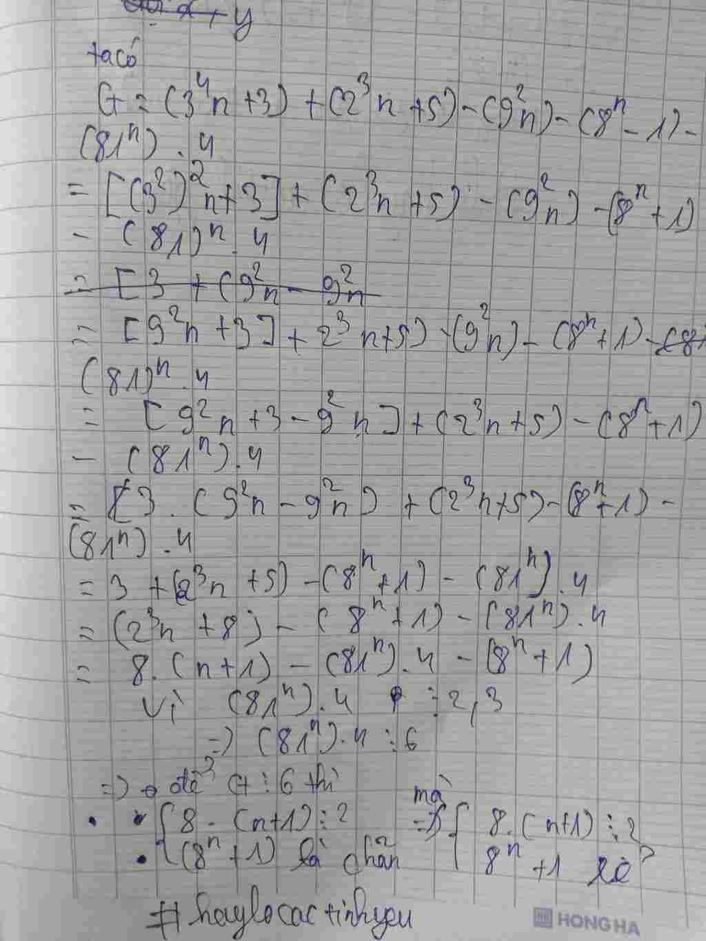 toan-lop-7-g-3-4-n-3-2-3n-5-9-2n-8-n-1-81-n-4-vdots6