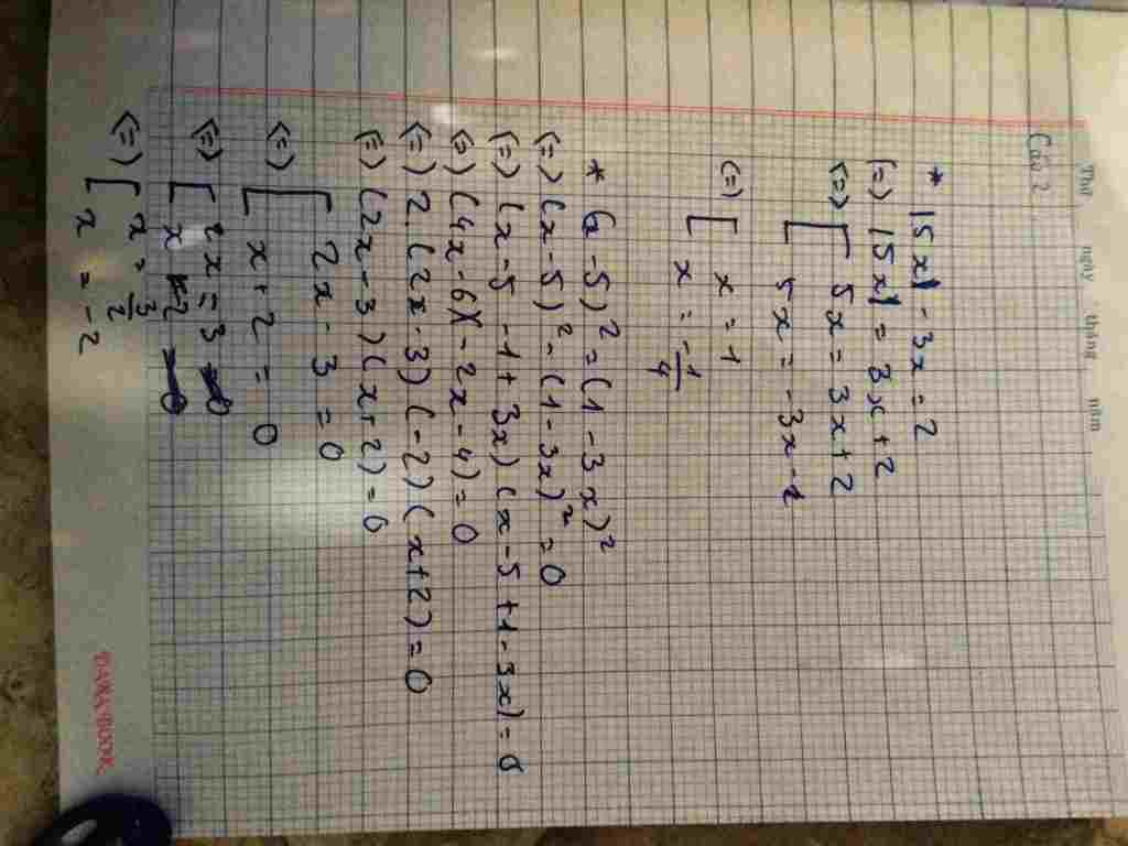 toan-lop-7-gap-5-3-2-2-5-5-2-1-3-2-3-n-3-1-5-3-n-1-162-minh-hua-se-vote-5