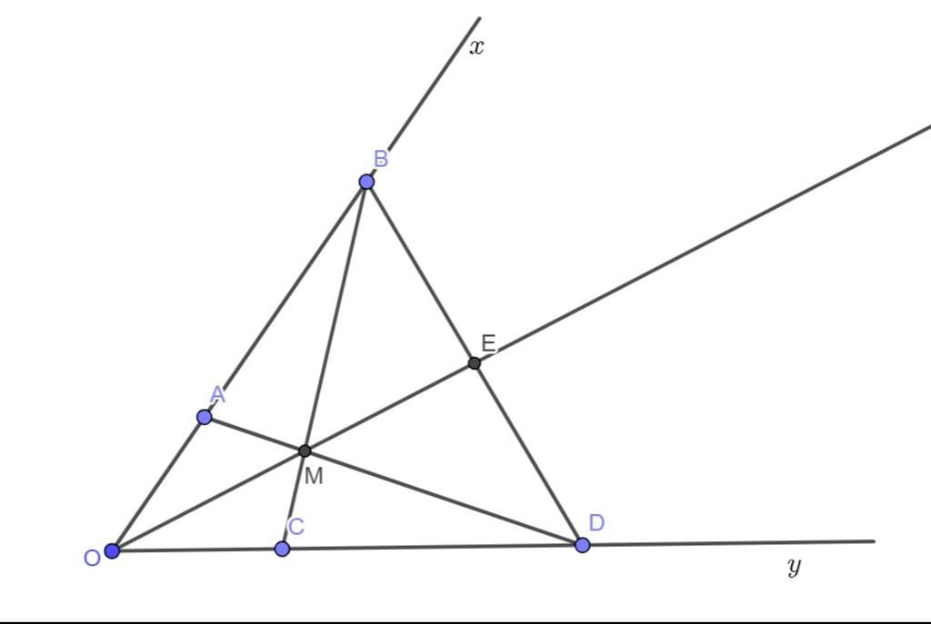 toan-lop-7-gia-thiet-oy-nhon-a-thuoc-o-b-thuoc-o-o-oa-ob-c-dthuoc-oy-oc-oa-od-ob-ad-cat-bc-tai-m