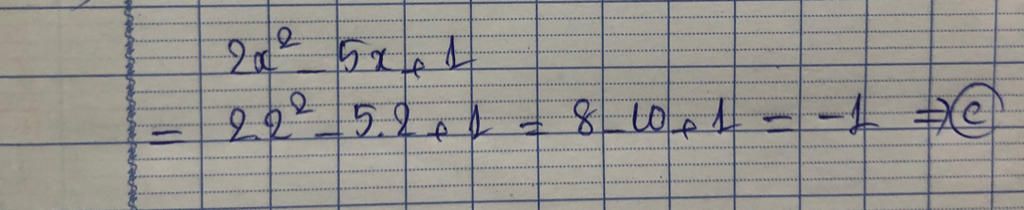 toan-lop-7-gia-tri-2-mu-2-5-1-tai-2-la-a-3-b-4-c-1-d-1