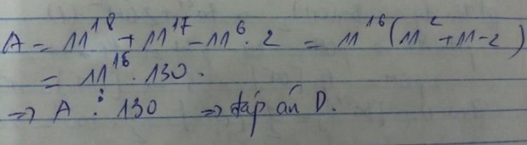 toan-lop-7-gia-tri-cua-bieu-thuc-11-18-11-17-11-16-2-chia-het-cho-so-nao-sau-day