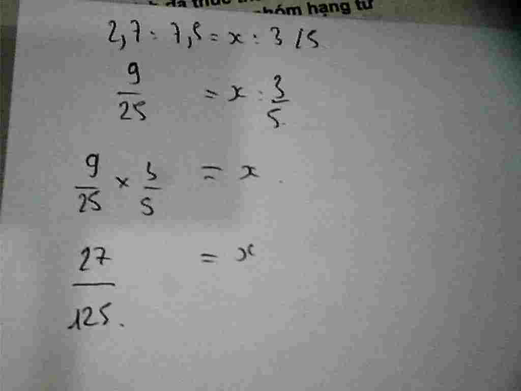 toan-lop-7-gia-tri-nao-duoi-day-cua-thoa-man-2-7-7-5-3-5-a-1-5-b-5-c-1-3-d-3
