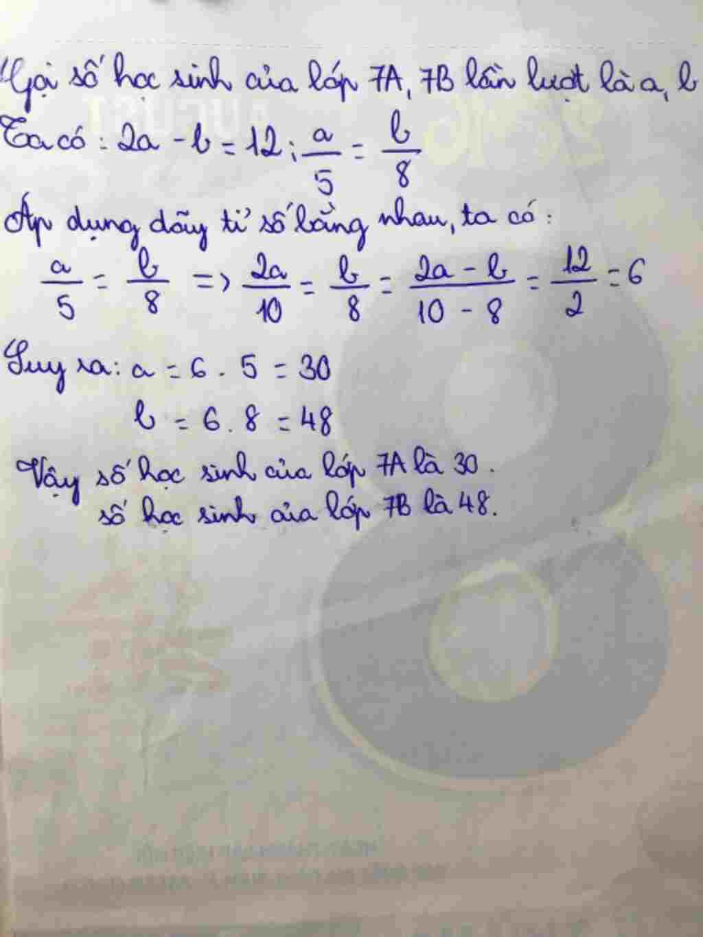 toan-lop-7-giai-bai-nay-giup-minh-minh-dang-can-gap-ah-tim-so-hoc-sinh-di-lao-dong-cua-lop-7a-va