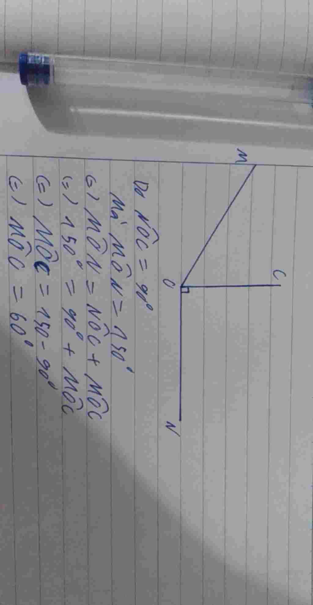 toan-lop-7-giai-dc-mik-vote-5-sao-nha-bai-5-cho-mon-1500-ve-tia-oc-nam-trong-mon-sao-cho-oc-on-t