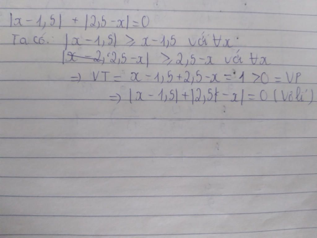 toan-lop-7-giai-ho-minh-cau-nay-vs-minh-dang-can-gap-lam-a-1-5-2-5-0