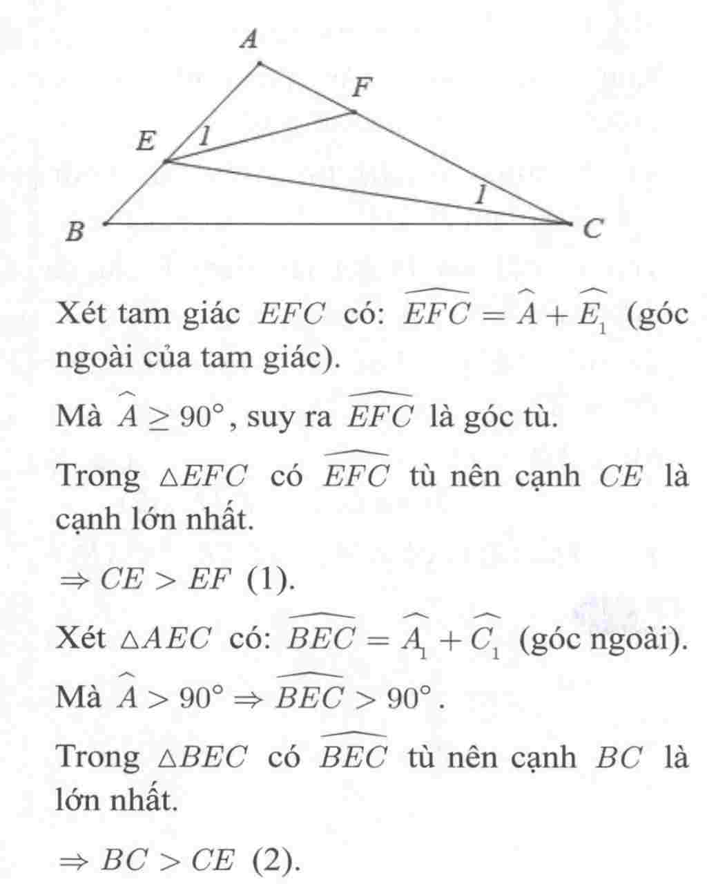 toan-lop-7-giai-ho-mk-vs-phai-dung-nhe-mk-dg-can-gap-mai-phai-nop-cho-co-r