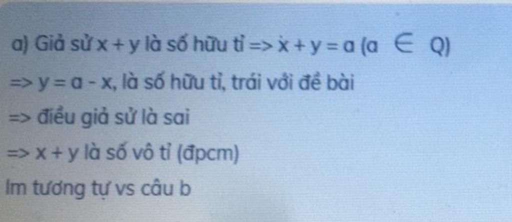 toan-lop-7-giai-nhanh-giup-mik-nha-cho-la-mot-so-huu-ti-khac-0-y-la-mot-so-vo-ti-chung-to-rang-y