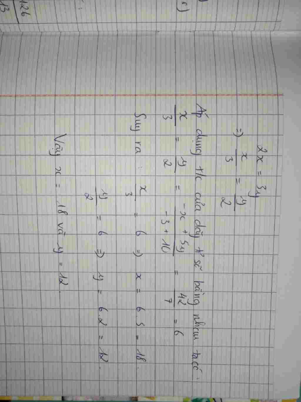 toan-lop-7-giai-nhanh-giup-mk-2-3y-va-5y-42