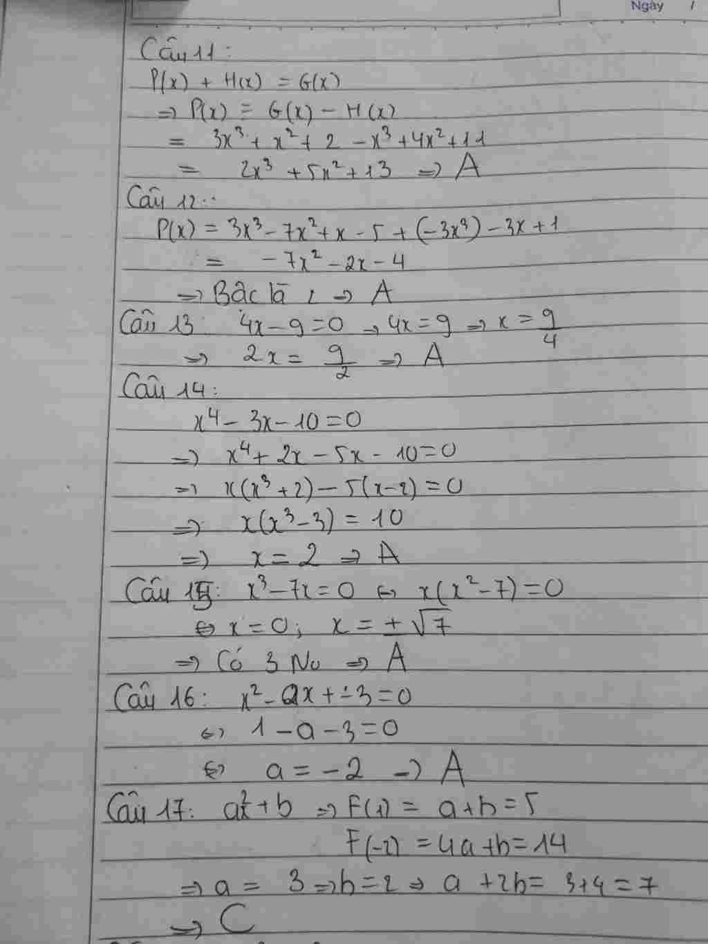 toan-lop-7-giai-thich-nua-nha-cau-11-vd-cho-hai-da-thuc-3-4-2-11-va-3-3-2-2-da-thuc-thoa-man
