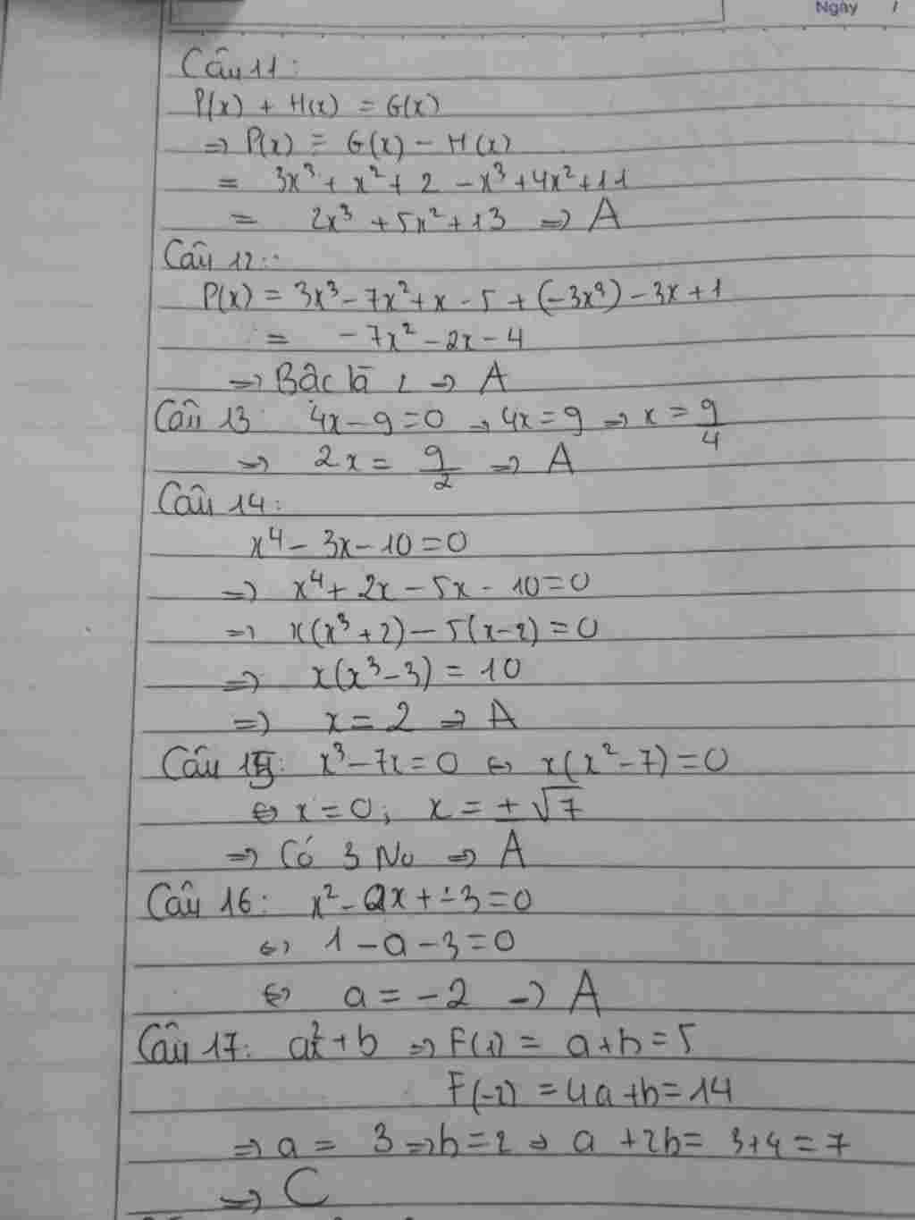 toan-lop-7-giai-thich-nua-nha-cau-11-vd-cho-hai-da-thuc-3-4-2-11-va-3-3-2-2-da-thuc-thoa-man