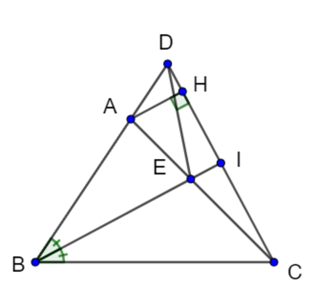 toan-lop-7-giup-bai-3-cho-tam-giac-abc-ab-ac-tren-tia-ba-la-diem-d-sao-cho-bd-bc-noi-c-voi-d-tia