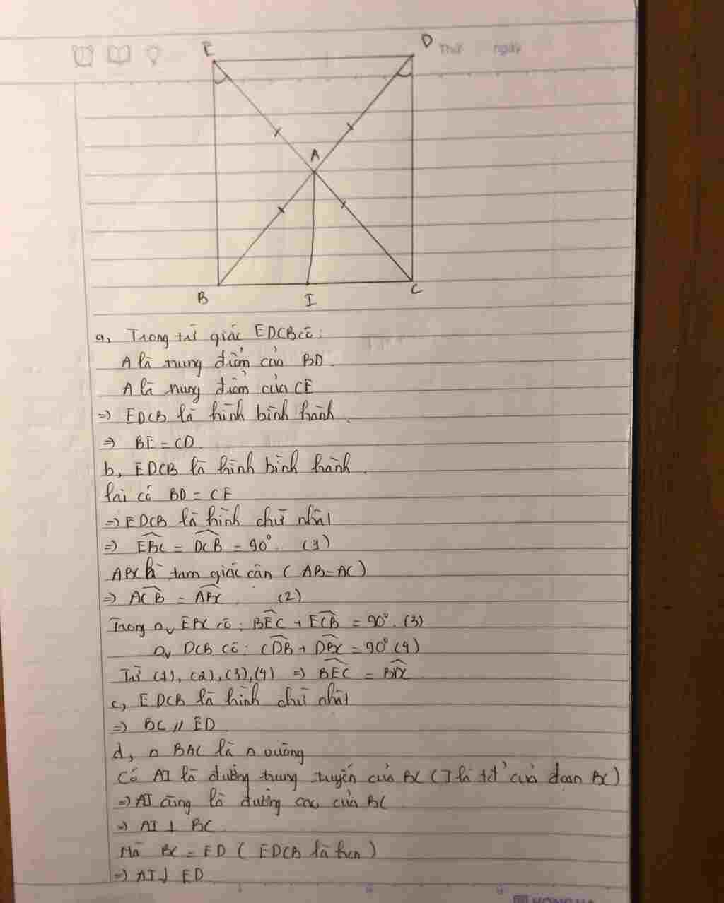 toan-lop-7-giup-di-ma-in-a-hua-5sao-ctlhn-cho-tam-giac-abc-co-ab-ac-tren-tia-doi-cua-tia-ab-lay