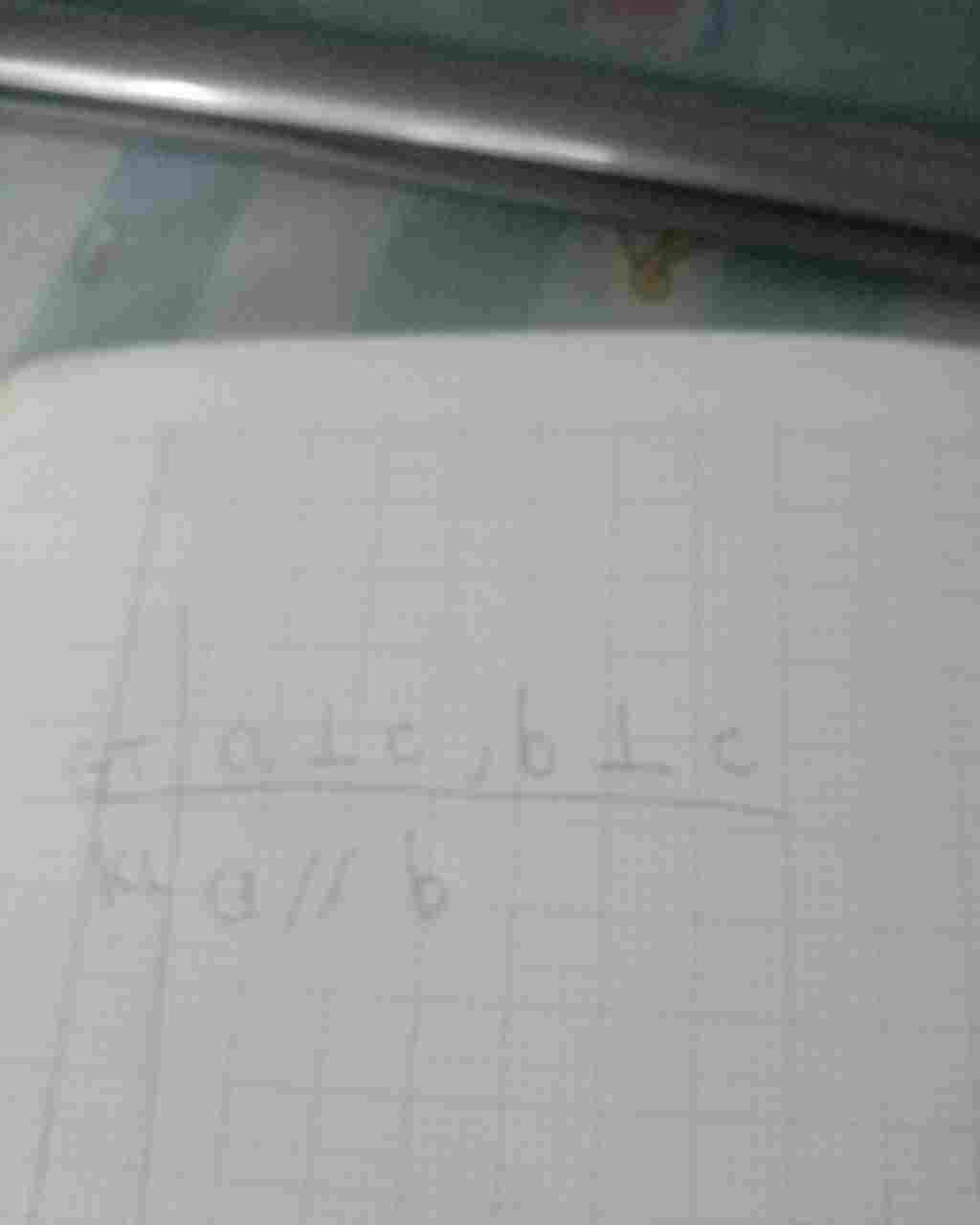 toan-lop-7-giup-em-2-cau-nay-a-cam-on-moi-nguoi-cau-1-cho-dinh-li-neu-1-dg-thang-cach-hai-dg-tha