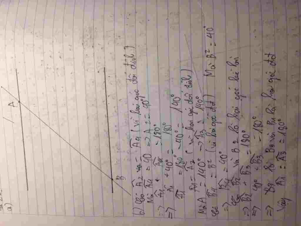 toan-lop-7-giup-em-bai-22-toan-hinh-lop-7-tap-1-trang-89-a-e-ko-co-dt-thoai-k-chup-dc-de-nen-e-c
