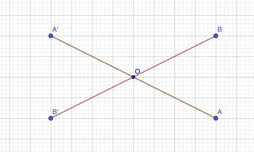 toan-lop-7-giup-em-hai-cau-nay-a-cam-on-moi-nguoi-nhieu-cau-1-ve-ve-goc-a-ob-doi-dinh-voi-goc-ao