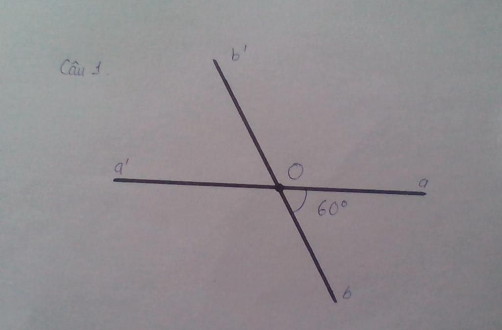 toan-lop-7-giup-em-hai-cau-nay-a-cam-on-moi-nguoi-nhieu-cau-1-ve-ve-goc-a-ob-doi-dinh-voi-goc-ao