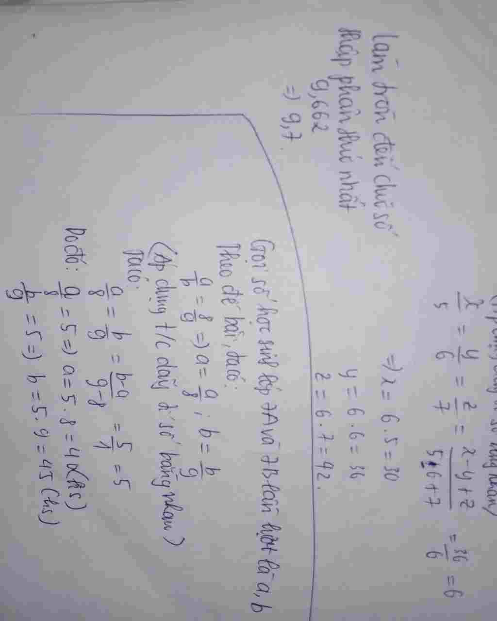 toan-lop-7-giup-em-may-bai-nay-voi-cau-18-cho-5-y-6-z-7-va-y-z-36-tim-y-z-cau-19-ket-qua-lam-tro