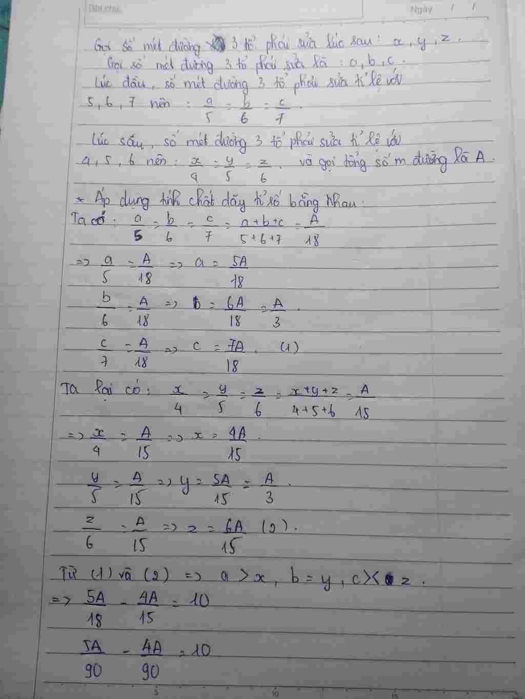 toan-lop-7-giup-em-voi-a-mot-cong-truong-du-dinh-phan-chia-so-dat-cho-ba-doi-i-ii-iii-ti-le-voi