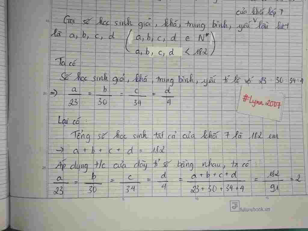 toan-lop-7-giup-em-voi-ca-nha-oi-bai-3-1-0-diem-tong-so-hoc-sinh-khoi-7-cua-truong-thcs-lap-le-l