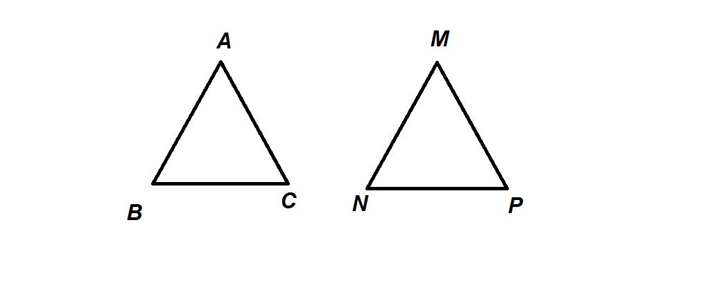 toan-lop-7-giup-em-voi-chi-cho-em-khi-nhin-vao-hinh-tam-giac-bang-nhau-hay-mot-tam-giac-thi-cho