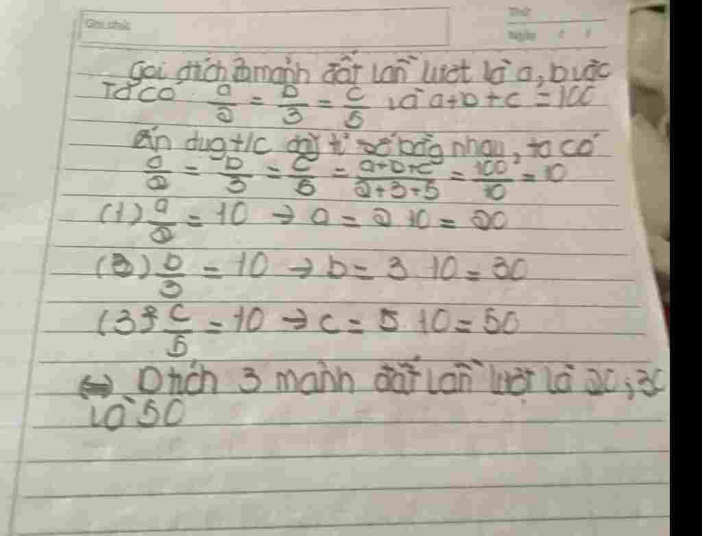 toan-lop-7-giup-mik-bai-nay-ap-dung-tinh-chat-day-ti-so-bang-nhau-ak-hay-chia-manh-dat-hinh-chu