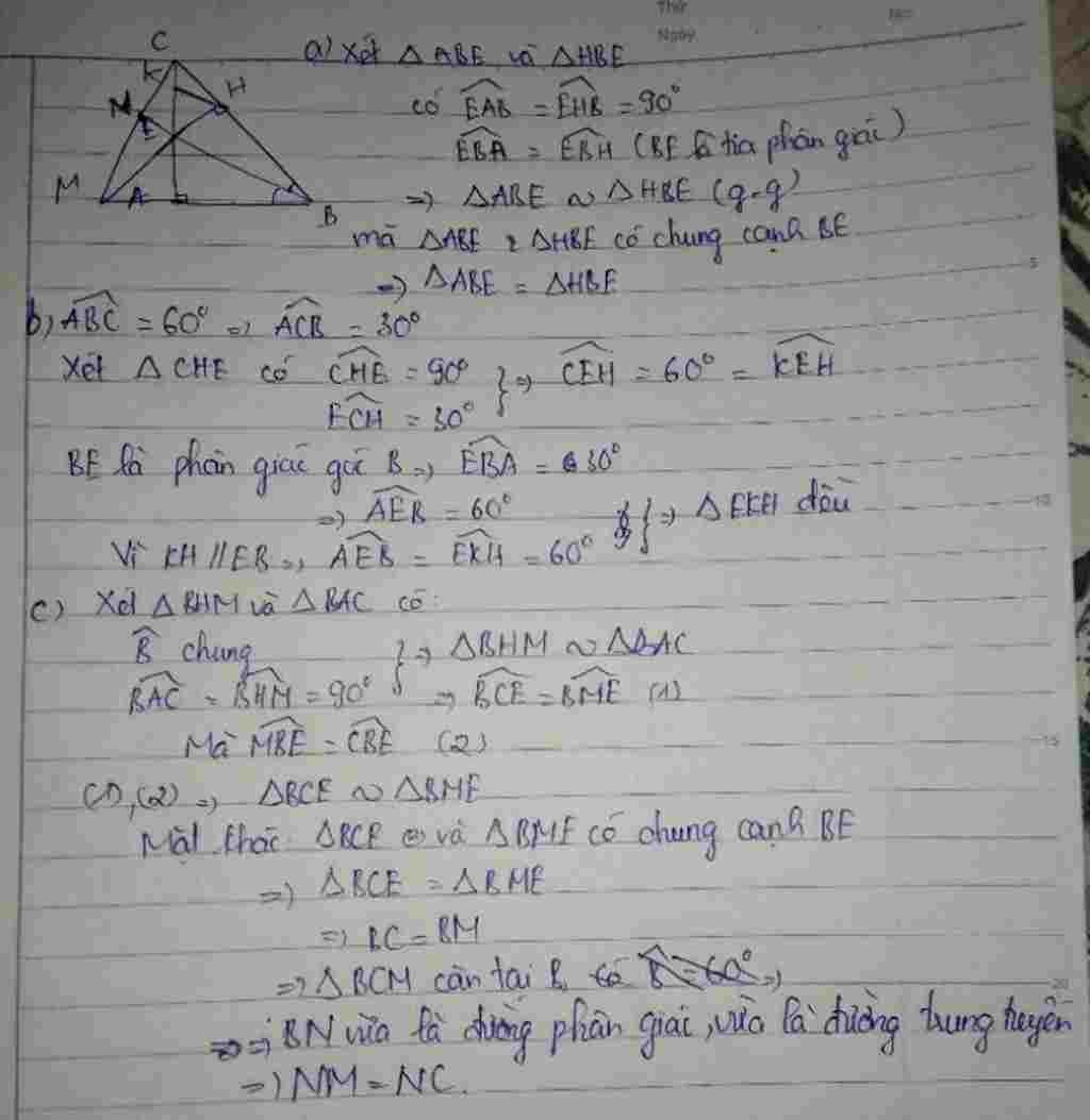 toan-lop-7-giup-mik-vs-de-bai-cho-tam-giac-abc-vuong-tai-a-goc-abc-60-do-tia-phan-giac-goc-b-cat