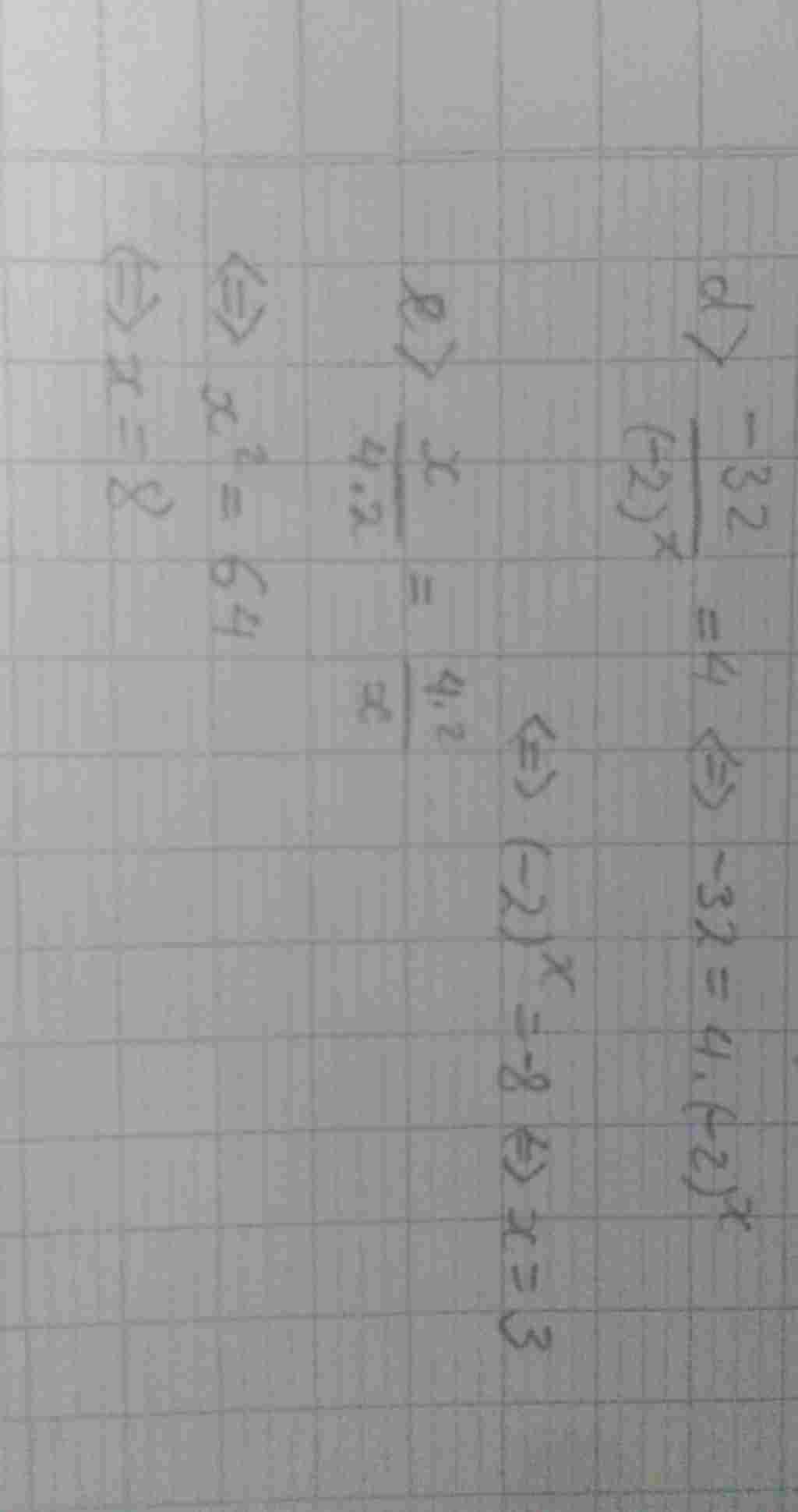 toan-lop-7-giup-minh-voi-a-b-frac-2-5-frac-1-2-3-2-c-frac-frac-5-7-frac-5-7-1-geq-1