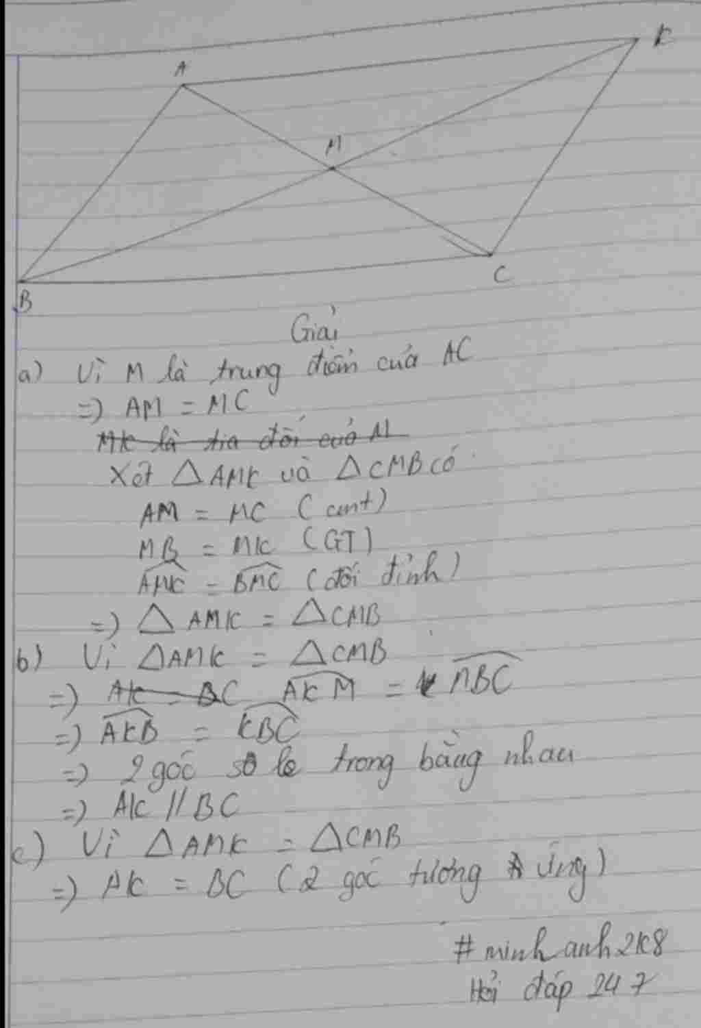 toan-lop-7-giup-minh-voi-a-cho-abc-lay-m-la-trung-diem-ac-tren-tia-doi-cua-tia-mb-lay-k-sao-cho