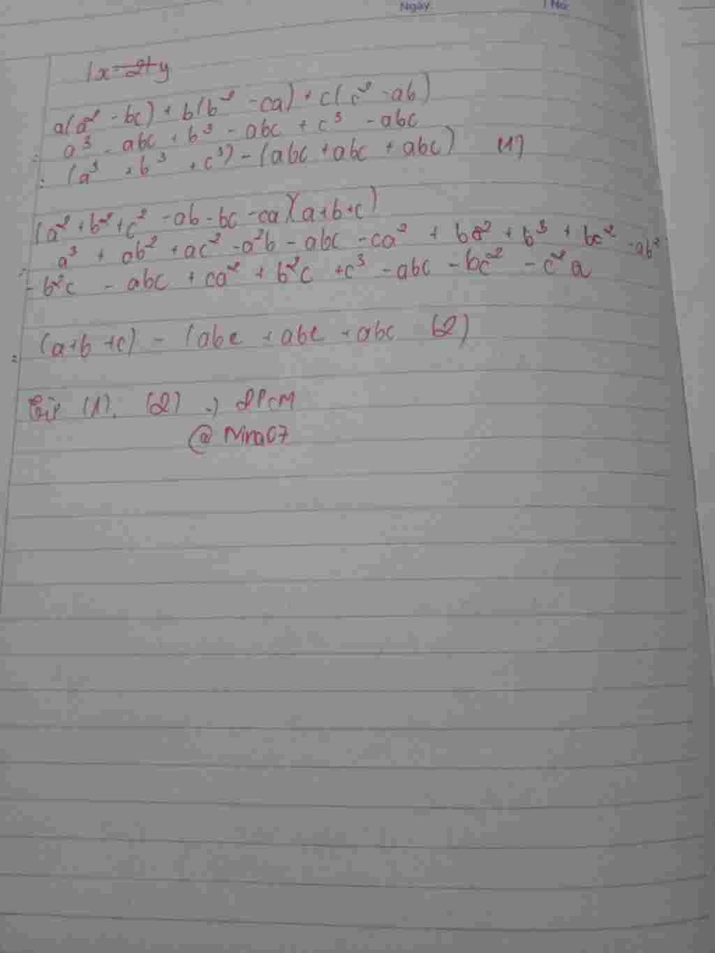 toan-lop-7-giup-minh-voi-cmr-a-b-c-ab-bc-ca-a-b-c-a-a-bc-b-b-ca-c-c-ab