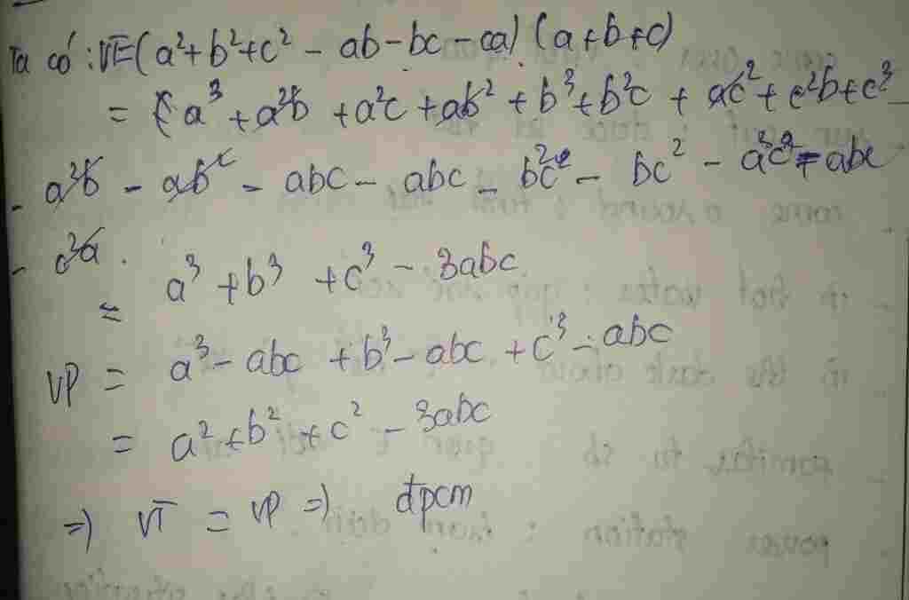 toan lop 7 giup minh voi cmr a b c ab bc ca a b c a a bc b b ca c c ab toan-lop-7-giup-minh-voi-cmr-a-b-c-ab-bc-ca-a-b-c-a-a-bc-b-b-ca-c-c-ab