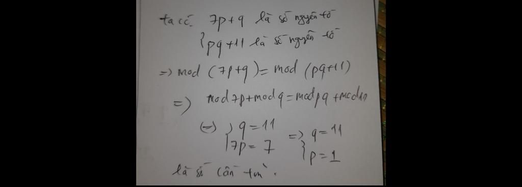 toan-lop-7-giup-minh-voi-minh-can-cuc-gap-bai-1-tim-so-nguyen-to-sao-cho-a-2p-1-4p-1-la-so-nguye