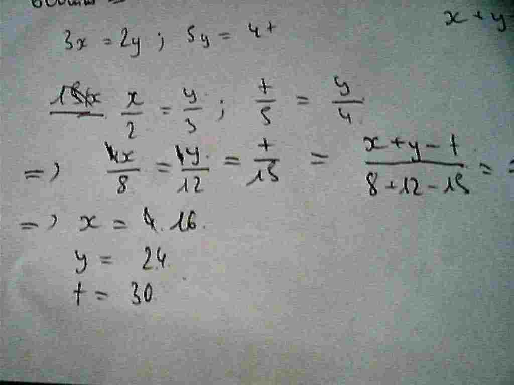 toan-lop-7-giup-minh-voi-minh-dang-can-gap-tim-3-so-y-t-biet-rang-3-2y-5y-4t-va-y-t-10
