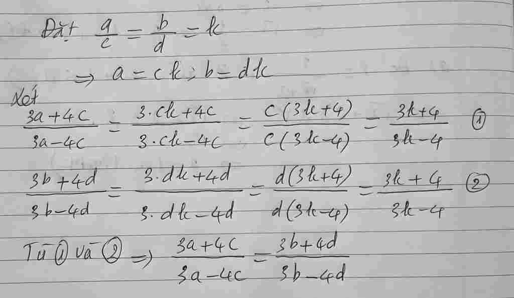 toan-lop-7-giup-minh-voi-mn-oi-cho-a-c-b-d-cmr-frac-3a-4c-3a-4c-frac-3b-4d-3b-4d