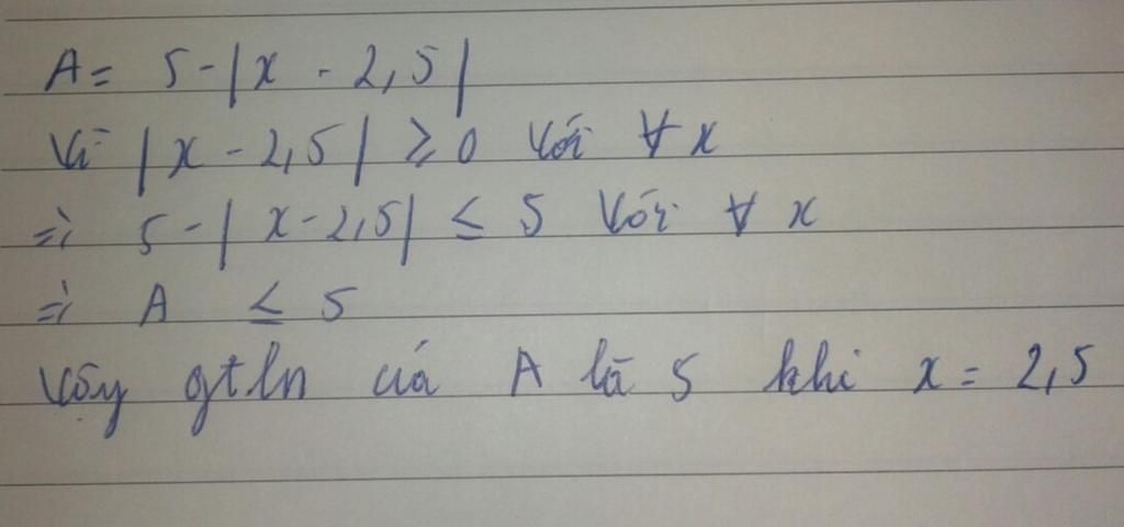 toan-lop-7-giup-minh-voiiii-tinh-gia-tri-lon-nhat-cua-bieu-thuc-a-5-2-5