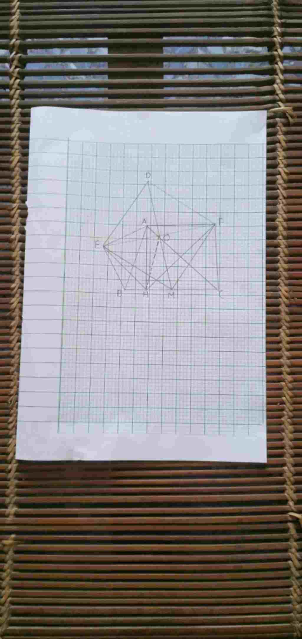 toan-lop-7-giup-mk-1-cau-40-d-cho-tam-giac-nhon-abc-dung-ve-phia-ngoai-tam-giac-abc-cac-tam-giac