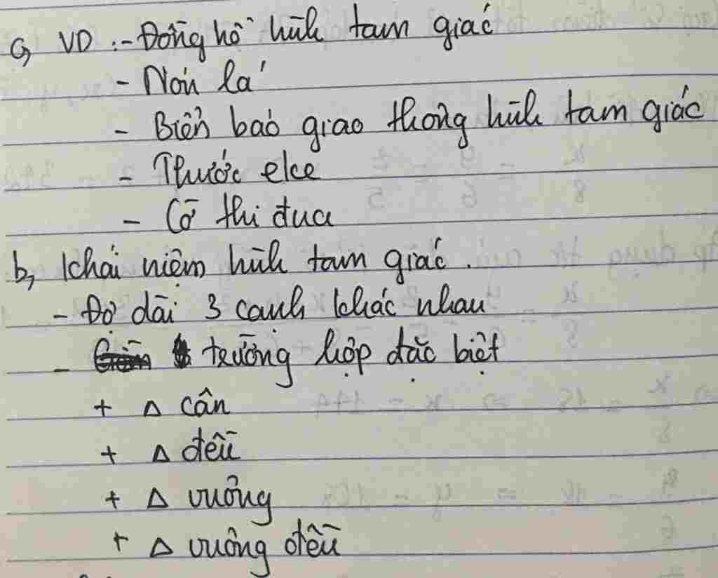 toan-lop-7-giup-mk-vs-a-tim-cac-hinh-anh-trong-thuc-te-co-hinh-tam-giac-lay-tren-5-vi-du-b-nhac