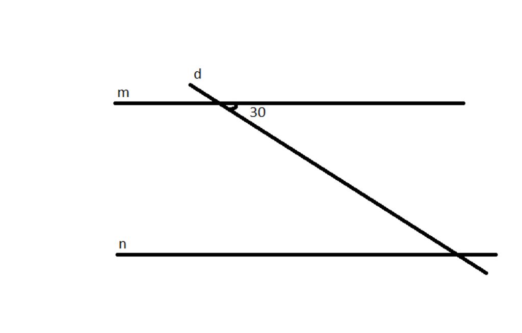 toan-lop-7-giup-mk-vs-cau-3-cho-2-duong-thang-m-va-n-song-song-duong-thang-d-cat-m-va-tao-vs-duo