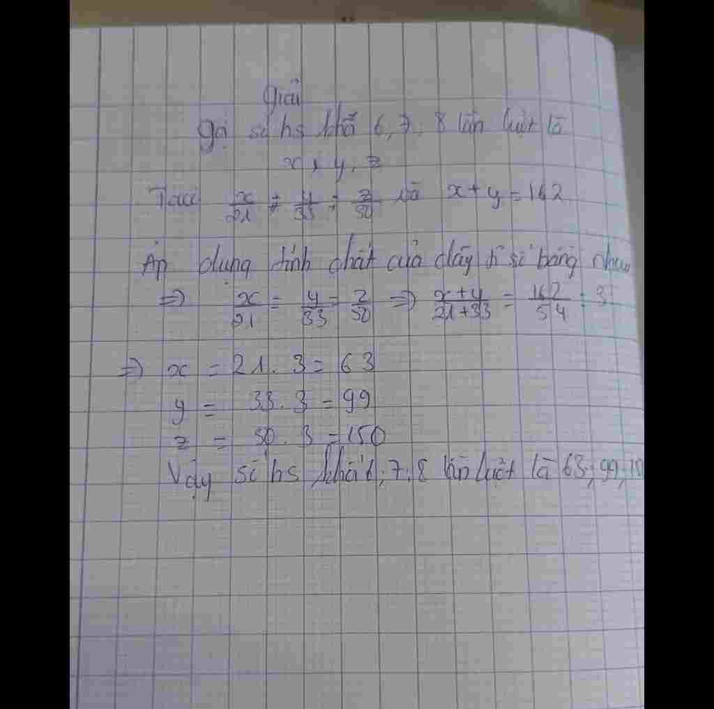 toan-lop-7-giup-tui-nha-so-hs-khoi-6-7-8-ti-le-vs-cac-so-21-33-50-biet-rang-so-hs-khoi-6-7-la-16