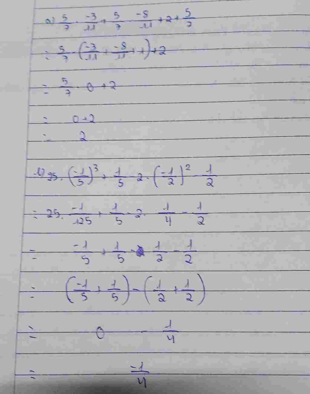 toan lop 7 giup tui voi m n oi a 5 7 3 11 5 7 8 11 19 7 b 25 1 5 3 1 5 2 1 2 2 1 2 c 5 1029 1009 toan-lop-7-giup-tui-voi-m-n-oi-a-5-7-3-11-5-7-8-11-19-7-b-25-1-5-3-1-5-2-1-2-2-1-2-c-5-1029-1009