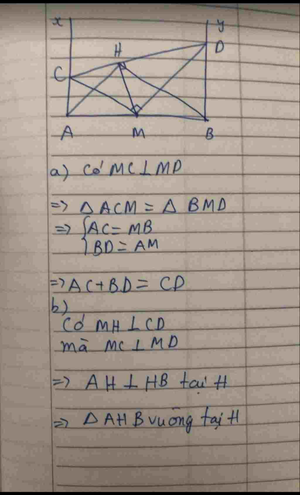 toan-lop-7-giup-voi-can-gap-cho-doan-thang-ab-co-trung-diem-m-tren-cung-1-nua-mat-phang-bo-ab-ve